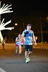 BIB: 
                            <button type="button" onclick="openModal(24073850)" class="btn btn-primary btn-sm float-right btn-popup" data-toggle="modal" data-target=".modal-high-quality">
                        <i class="fas fa-shopping-cart"></i> Add to Cart
                    </button>
                                            <button type="button" onclick="isThisMe(24073850, true)" class="btn btn-success btn-sm float-right btn-popup btn-isme hidden" data-toggle="tooltip" data-placement="bottom" title="นี่คือรูปของคุณใช่ไหม คลิกที่นี่เพื่อเอาเข้าอัลบั้ม">
                        <i class="fas fa-plus"></i> Add to album
                    </button>
                    <button type="button" onclick="isThisMe(24073850, false)" class="btn btn-warning btn-sm float-right btn-popup btn-isnotme hidden">
                        <i class="fas fa-ban"></i> Remove from album
                    </button>